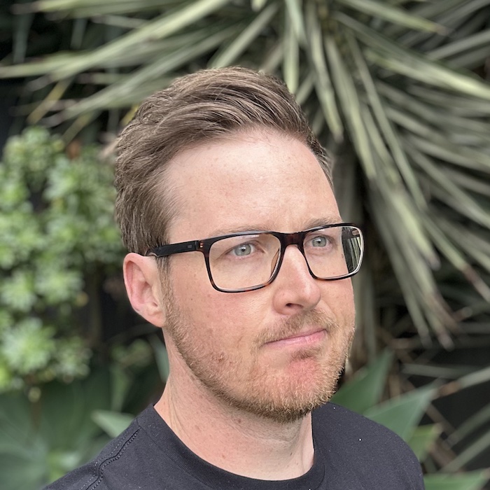 Driffle Coupons 40 Off Nov 2025 Driffle Coupons 40 Off Nov 2025