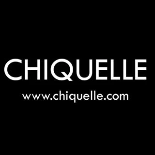 Chiquelle logo