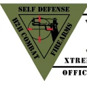Xtreme Tactical Defense logo
