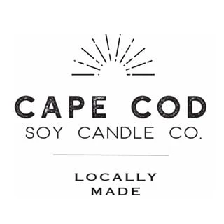 Cape Candle logo
