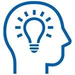 Brainzyme® logo