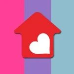 Red Candy logo