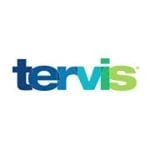 Tervis logo