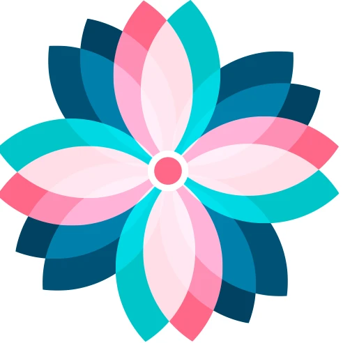 Livia logo