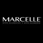 Marcelle logo