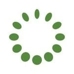 OrganiCup logo
