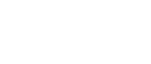 Quant Tekel logo