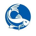 Aquatic Arts logo