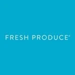 Fresh Produce Clothing logo