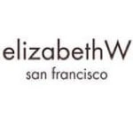 Elizabeth W logo
