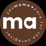 YesMama logo
