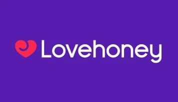 Lovehoney EU logo