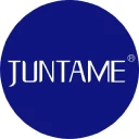 Juntame logo