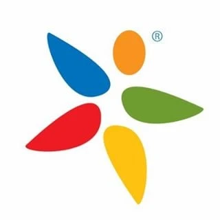 eSpecial Needs logo