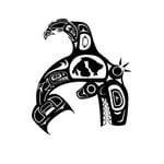 Outer Island Excursions logo
