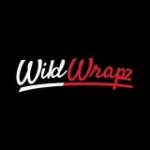 Wild Wrapz logo