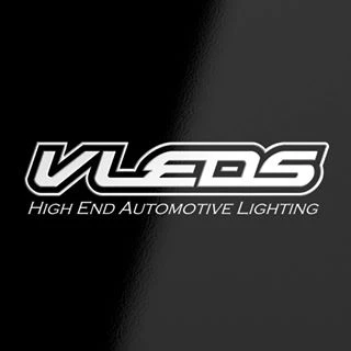 Vleds logo