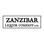 Zanzibar Liquor Company logo