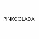 Pinkcolada logo