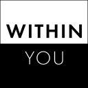 Within You logo