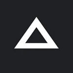 Naboso Technology logo