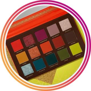 Ace Beaute logo