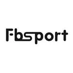 FBsport logo