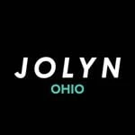 Jolyn Ohio logo