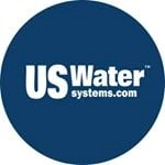 US Water Systems logo