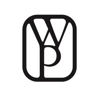 Waxing Poetic logo