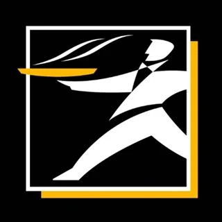 Debonairs Pizza UAE logo
