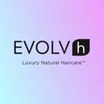 Evolvh logo