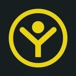 Yellow Jersey logo