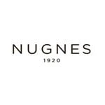 Nugnes 1920 logo
