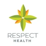 RespectHealth logo