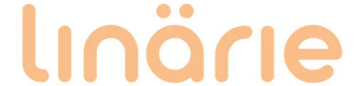 Linärie Appliances logo