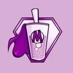 Manhua Cha logo