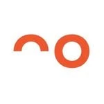 Soona Studios logo