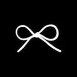 Josefinas logo