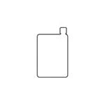 Memo Bottle logo