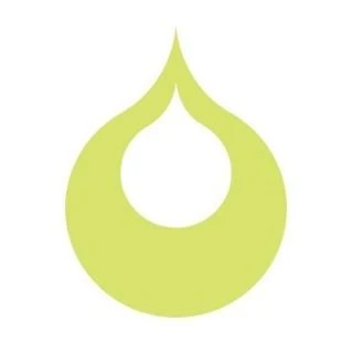 Juice Beauty logo