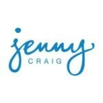 Jenny Craig logo
