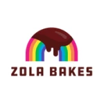 Zola Bakes logo
