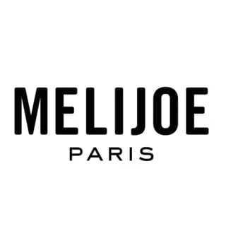 Melijoe logo