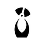 Clearly Loved Pets logo