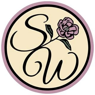 Sipsey Wilder logo