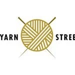 Yarnstreet logo