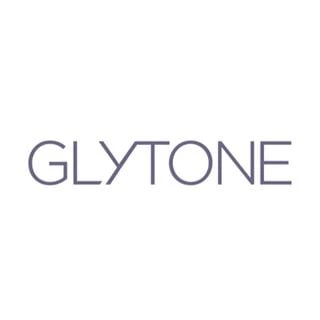 Glytone logo