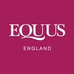 Equus England logo