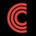 Circulon UK logo